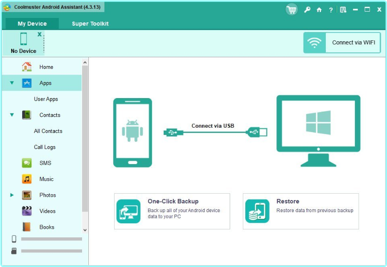 [Image: w08rduesd01g.png]