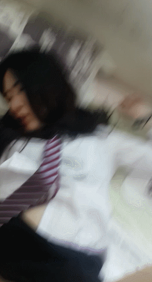 e17be714a5-d-H9mipwt-1612ea3c134fd12e3780b48ee2a76c498ec4be04-1
