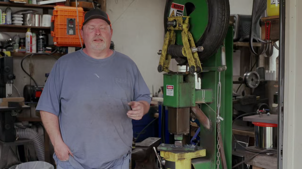 [Image: a60z7ffwg9pr.png]