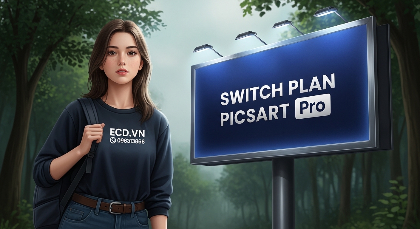 picsart pro 2026