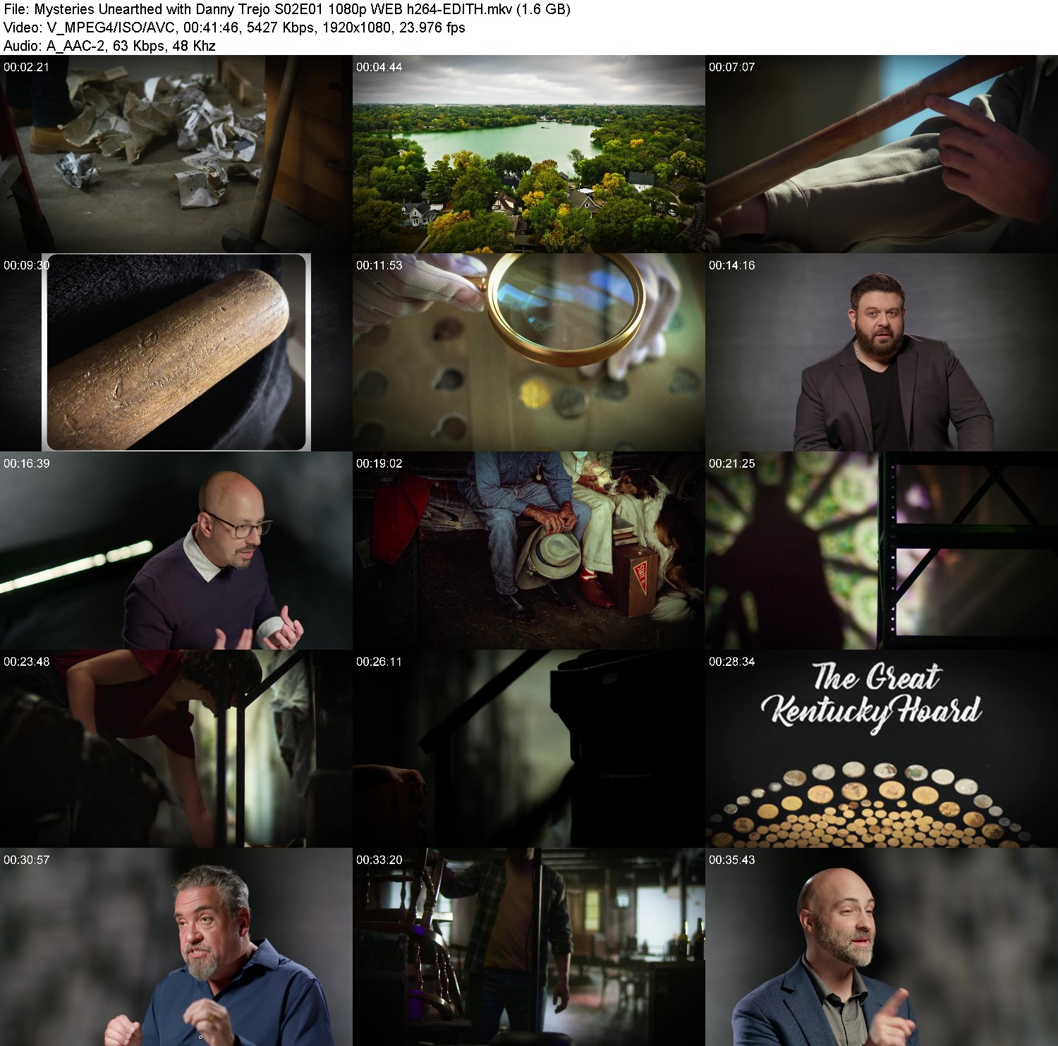 [Image: xt3g4lt9wfh1.jpg]