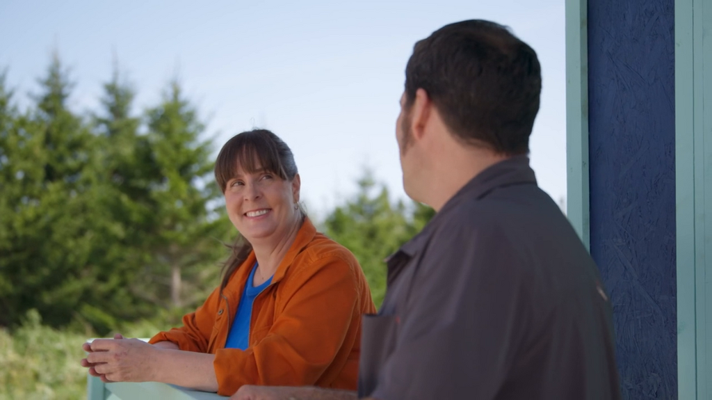 [Image: te5ie2znyj40.png]