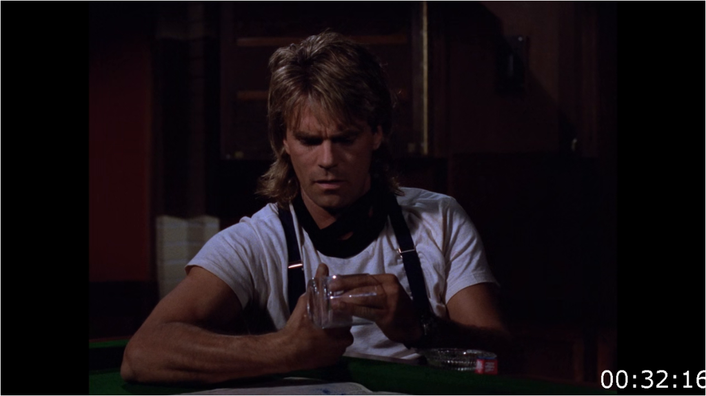 [Image: oq6wny5t83nj.png]