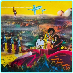 [Image: rxpr1r5h83yg.png]