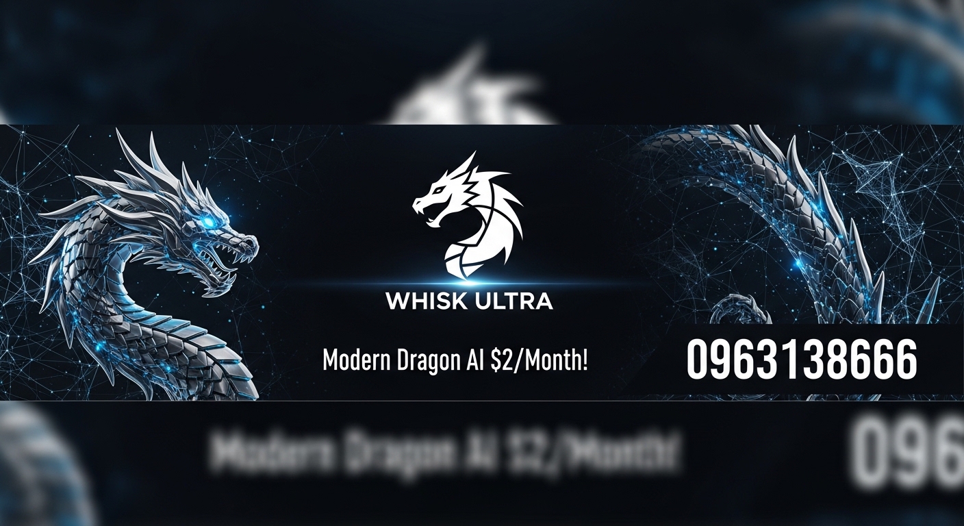 cheap whisk ultra fast delivery