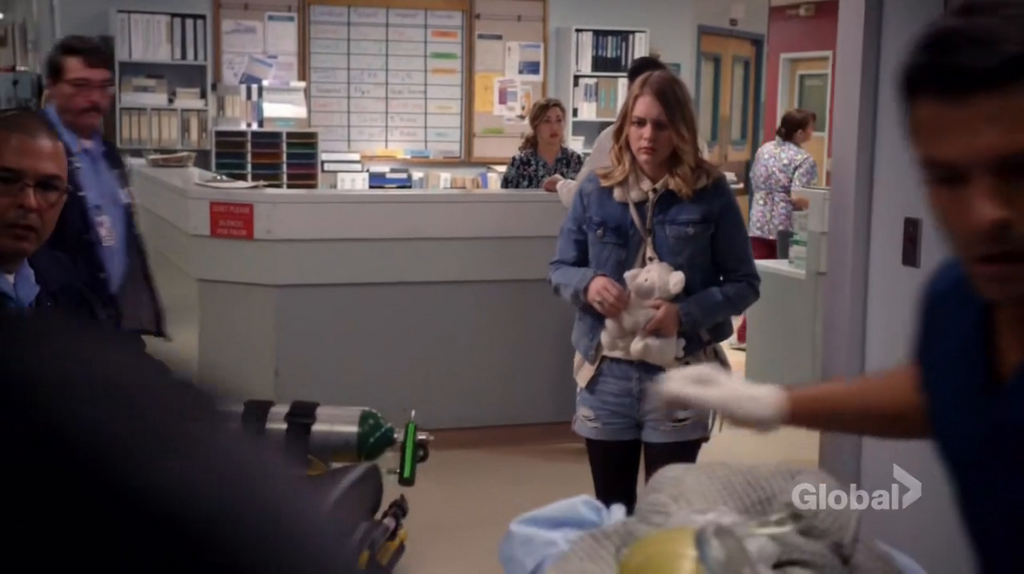 [Image: wcancms81b09.png]