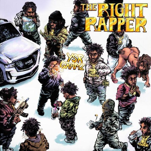 YSR-Gramz-The-Right-Rapper-WEB-2026-ENRi