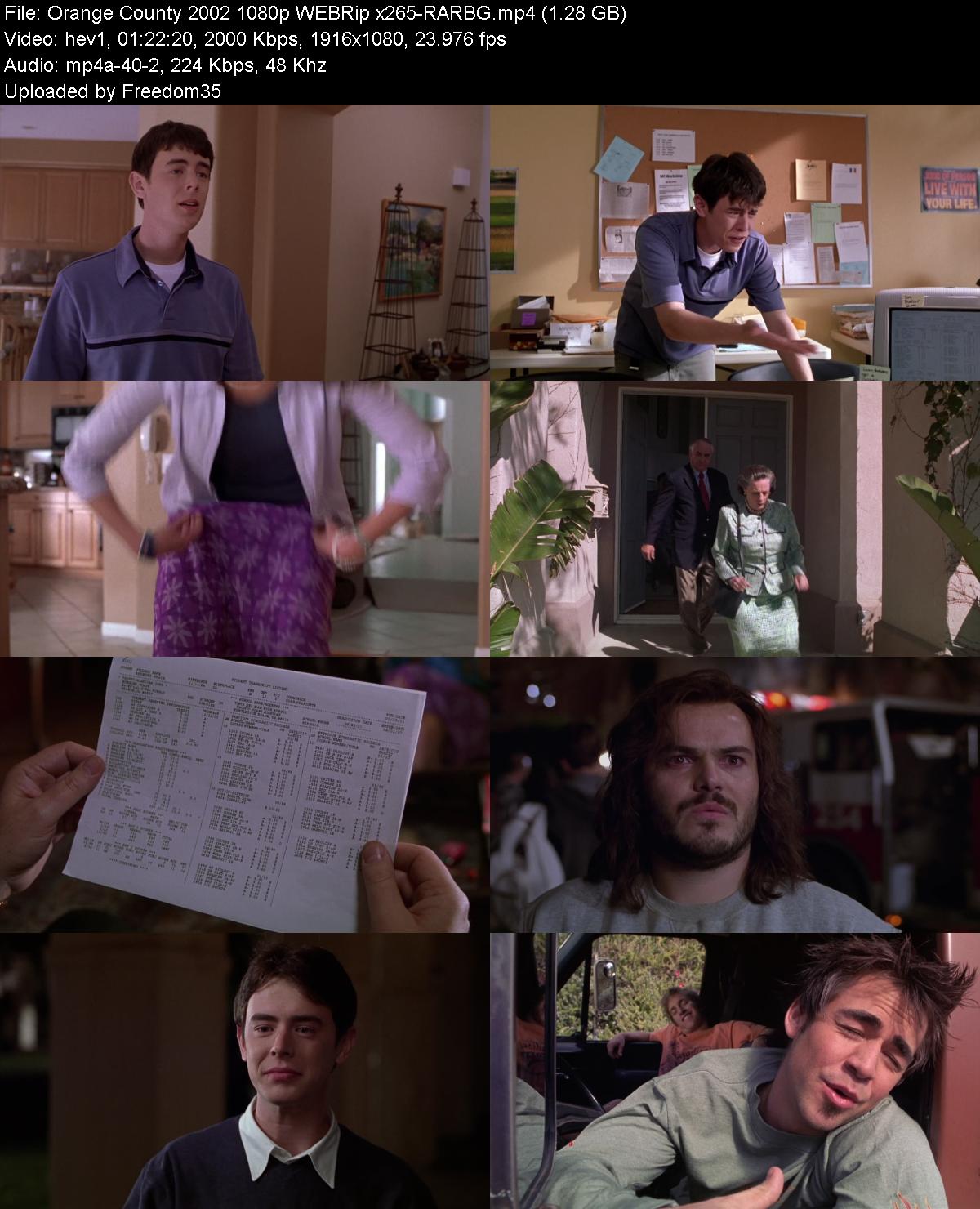 Orange-County-2002-1080p-WEBRip-x265-RAR