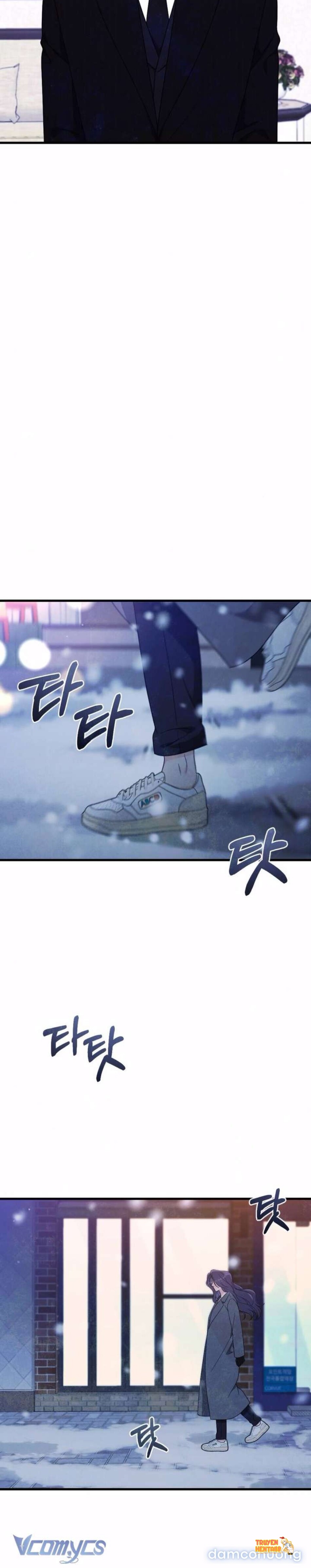 Xem ảnh Nghiện Mang Thai - Chapter 13 - tmp8upw5g2m - TruyenVN.APP Xem ảnh Nghiện Mang Thai - Chapter 13 - tmp8upw5g2m - TruyenVN.APP