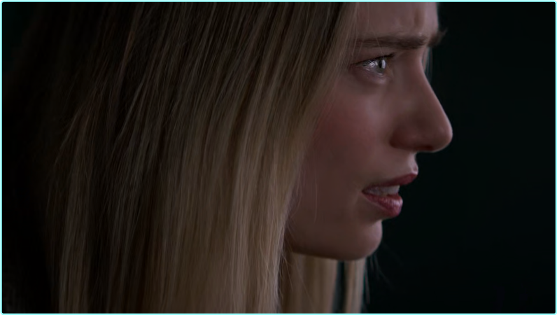 [Image: wesy994k1cov.png]