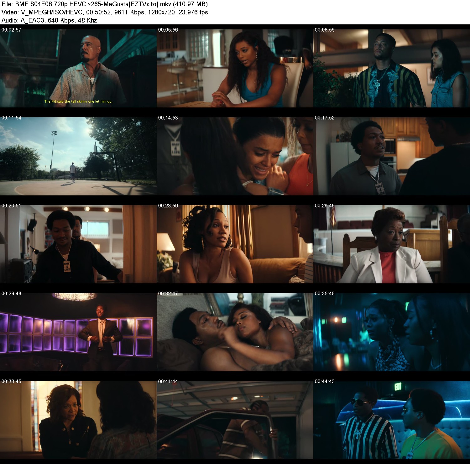 [Image: 1d1p4yyr8dxi.jpg]