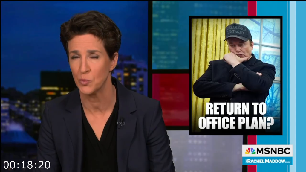 [Image: dwel07bqhd27.png]