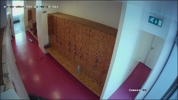 [Image: Voyeur51265121151.jpg]