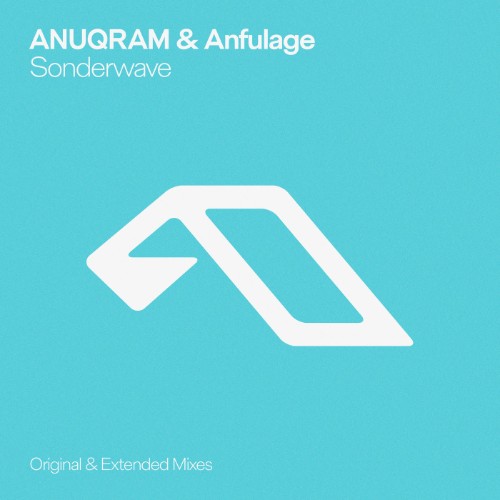 00-anuqram-and-anfulage-sonderwave-anj10
