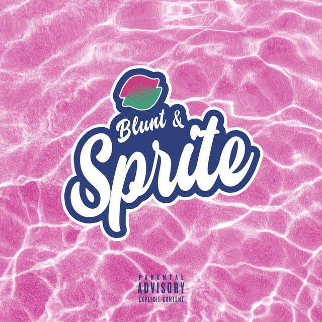 Sfera Ebbasta - Blunt & Sprite (Single, Universal Music Italia srL , 2020) 320 Scarica Gratis