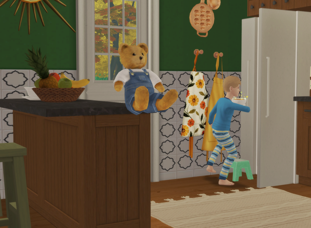 Sims2-EP9-RPC-2024-09-08-12-47-53-27
