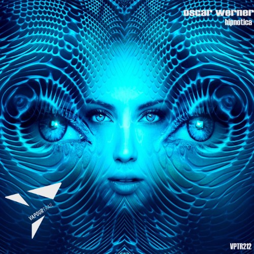 Oscar Werner - Hipnotica (2026)