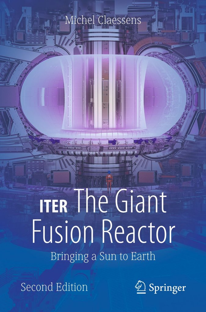 [Image: 92rr5mx5lfde.jpg]