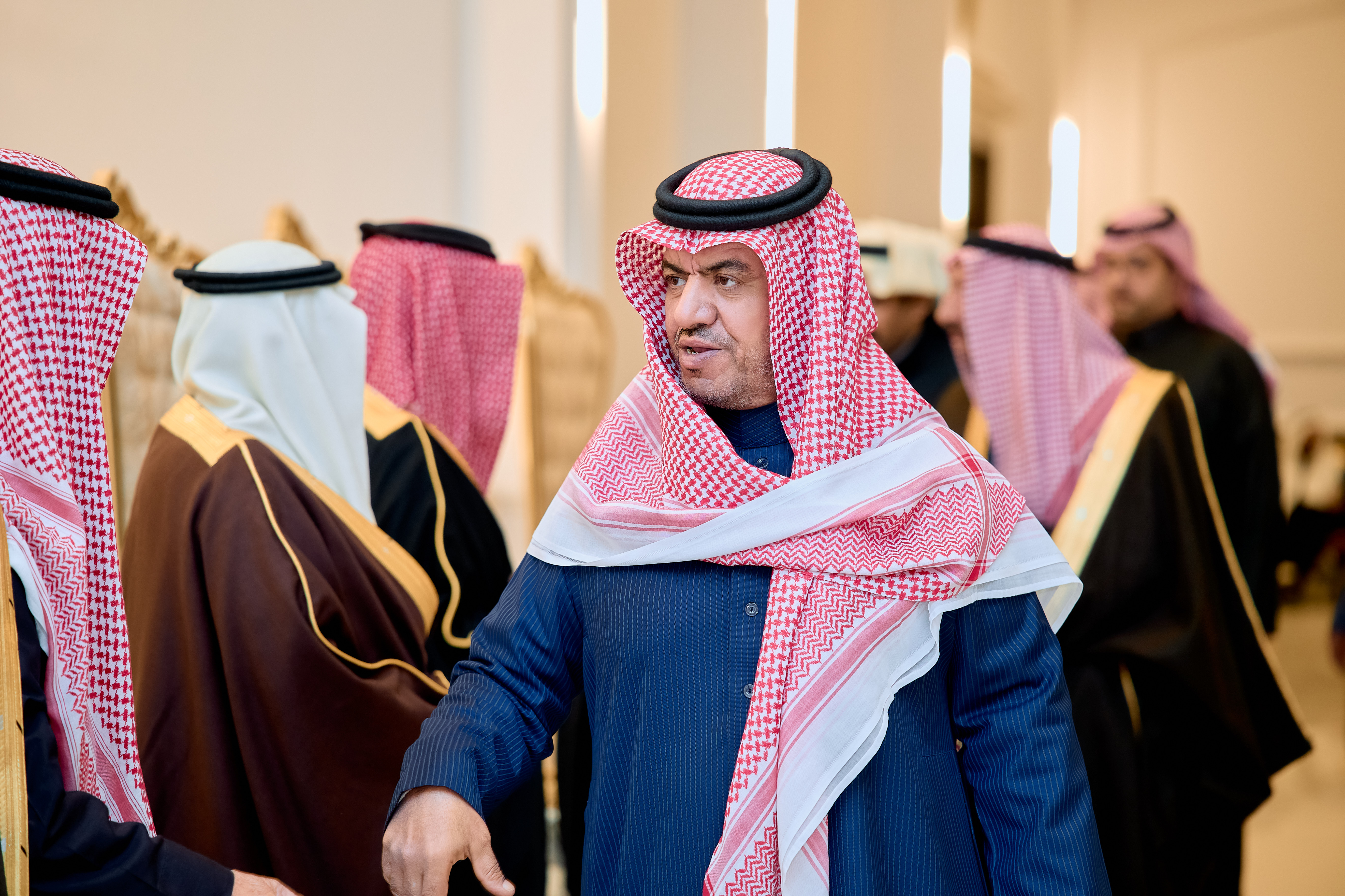 FL-STUDIO-FL-STUDIO-J68A4325