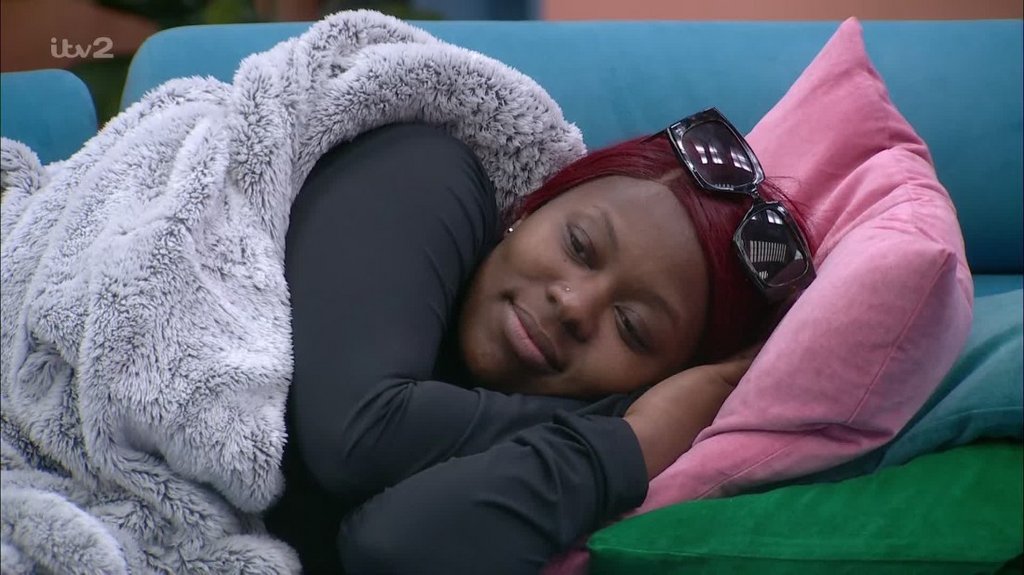 [Image: 4y2lhze8ww7u.jpg]