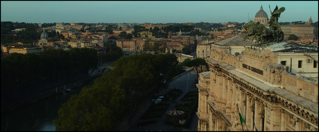 [Image: gen2rcu476hb.png]