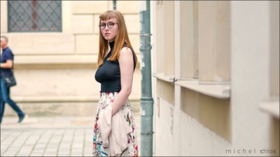 [Image: UP5285031805.jpg]