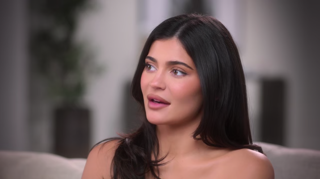 [Image: uylwmb66q39s.png]