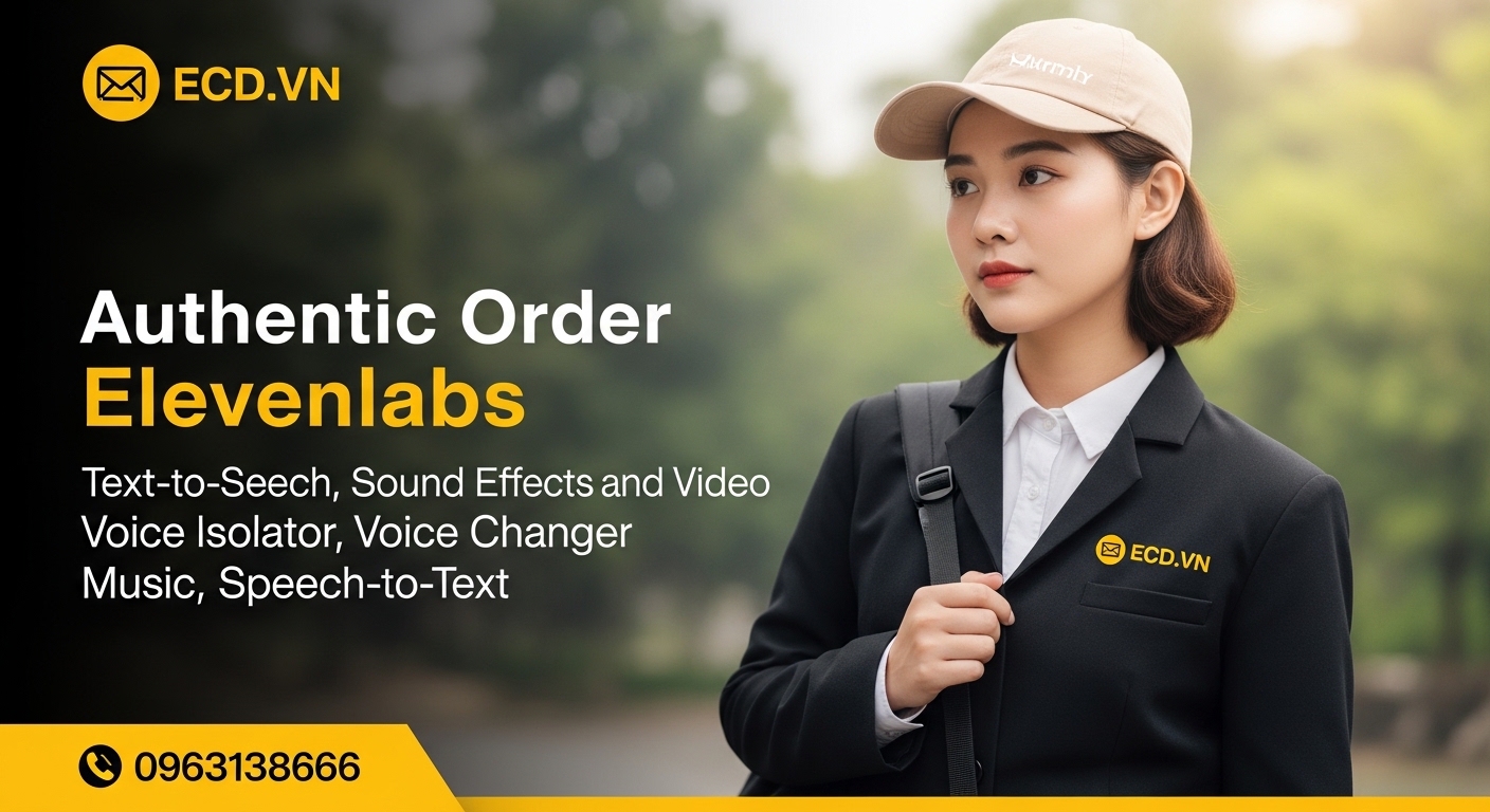 elevenlabs ai premium