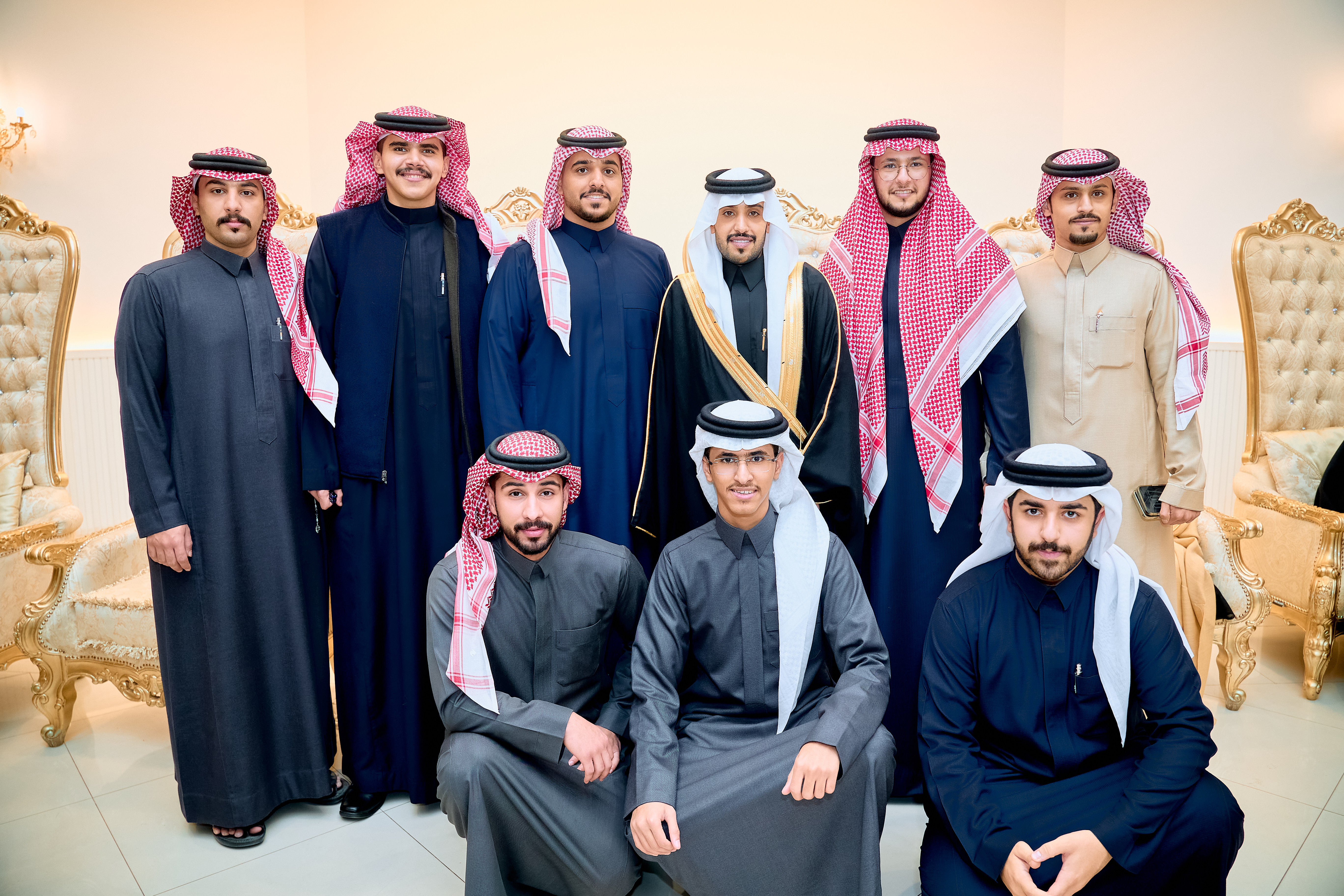 FL-STUDIO-FL-STUDIO-J68A4580