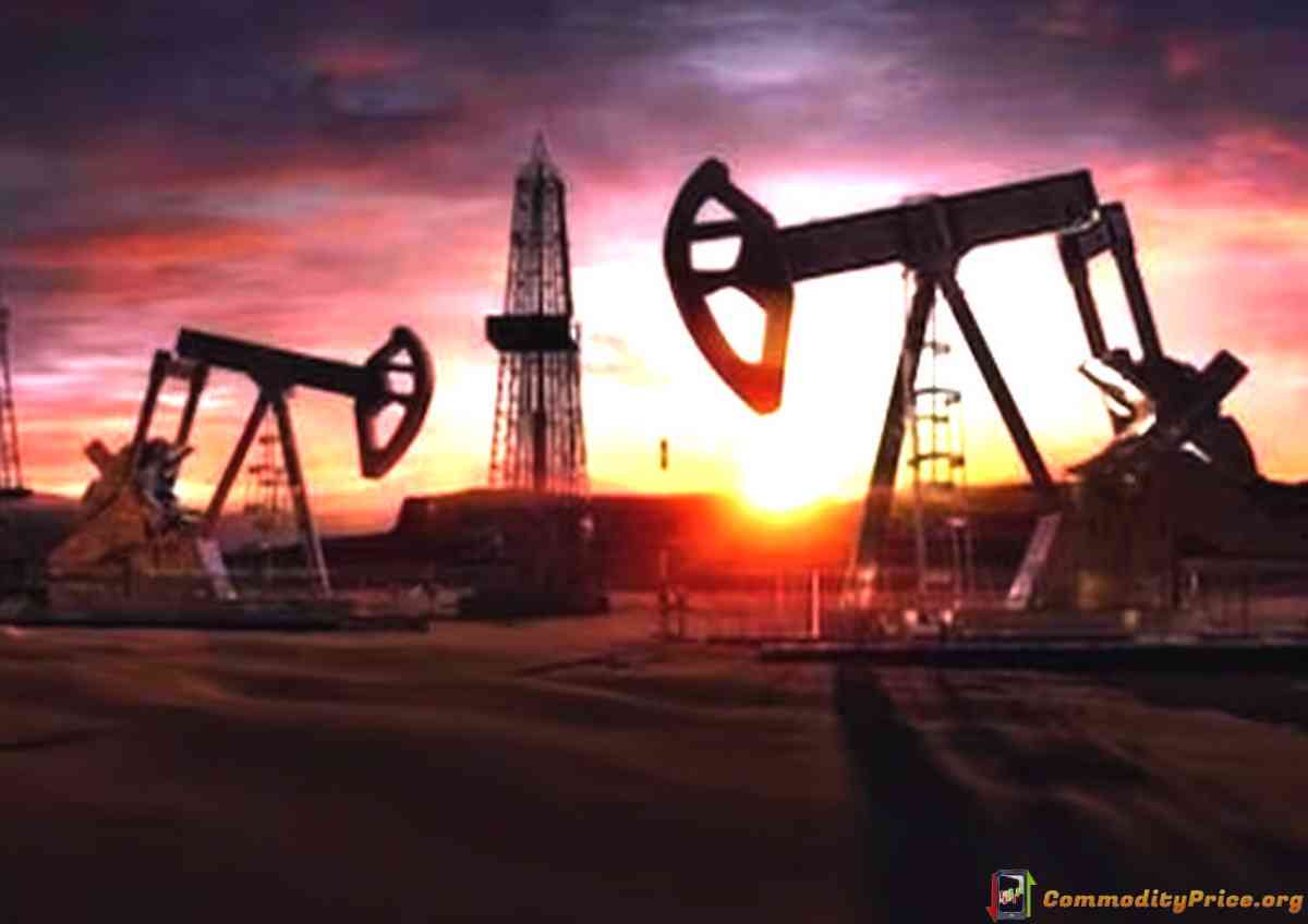 India has eliminated the windfall tax on crude oil production and cut the levy on diesel by 50%