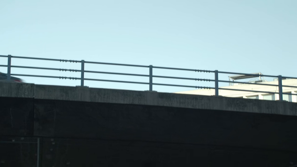 [Image: aqg1e73xysl2.png]