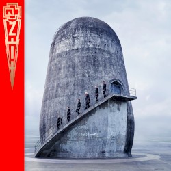 [Image: 3vm69x4hkkhe.jpg]