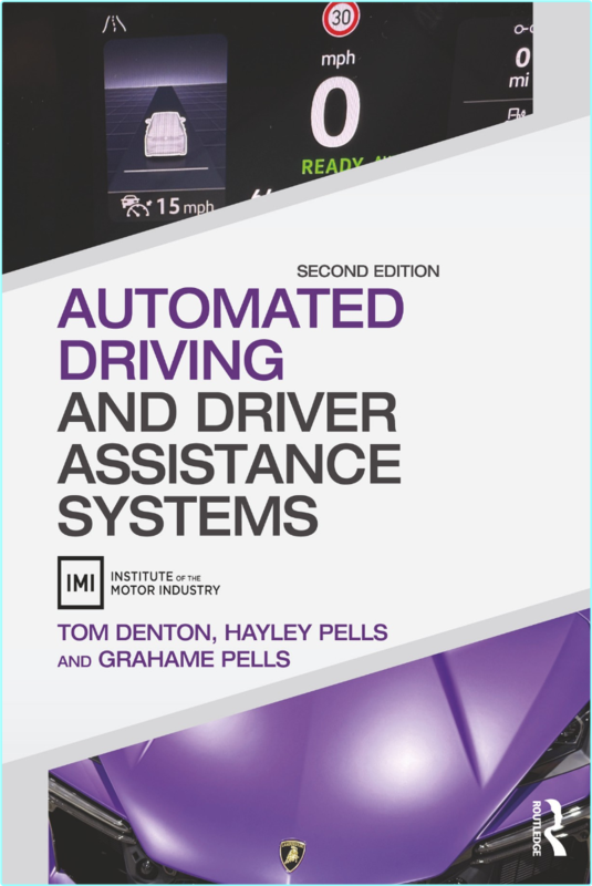 [Image: wg9wqp3rw1f7.png]