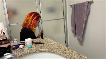 [Image: Voyeur19105110753.jpg]