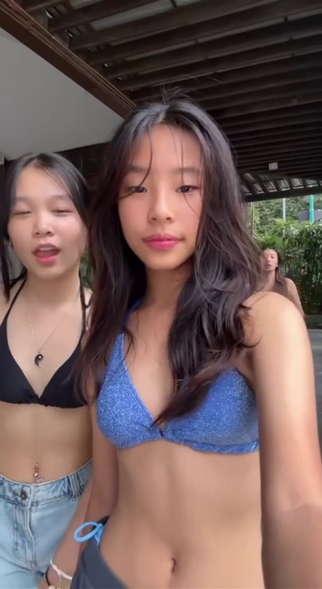 vlcsnap-2025-09-18-19h34m46s008