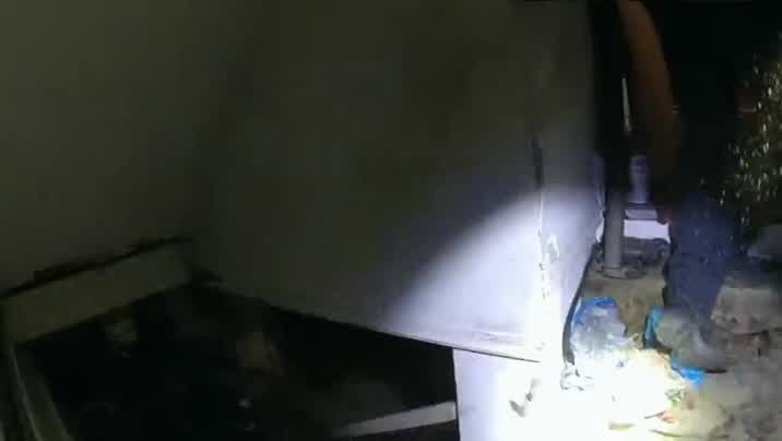 [Image: sr2elr6c49zi.jpg]