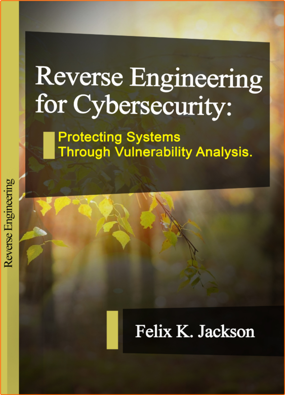 [Image: vte8qalya009.png]