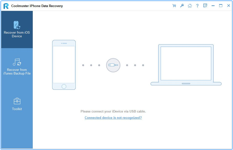 Coolmuster IPhone Data Recovery 5.3.7 Multilingual 1ef0am6robd8