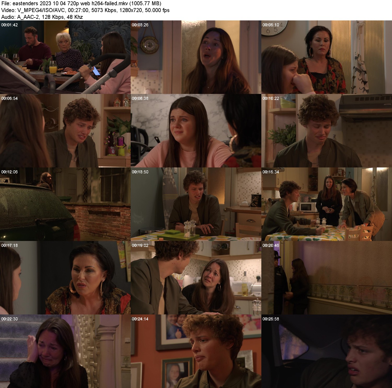 [Image: 8ufl7pl1lfe1.jpg]