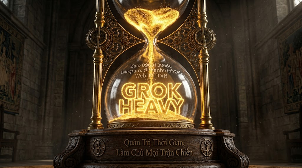 image-png-Expires-1776218959-Google-Access-Id-778043051564-q79bsd8mc40b0bl82ikkrtc3jdofe4dg-develope