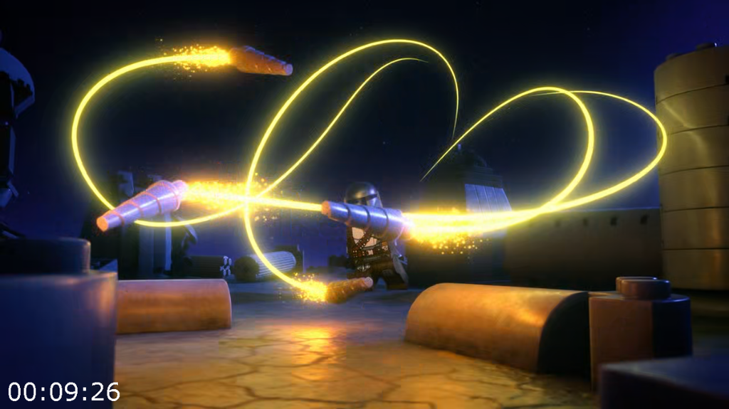 [Image: l79tq1ggazd6.png]