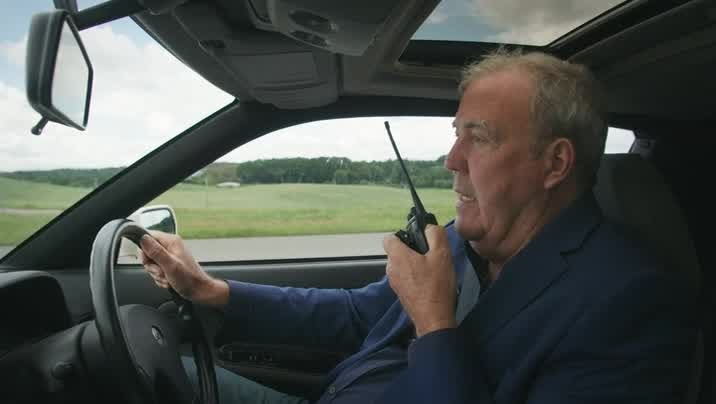 [Image: 9k9nhodu0p5a.jpg]