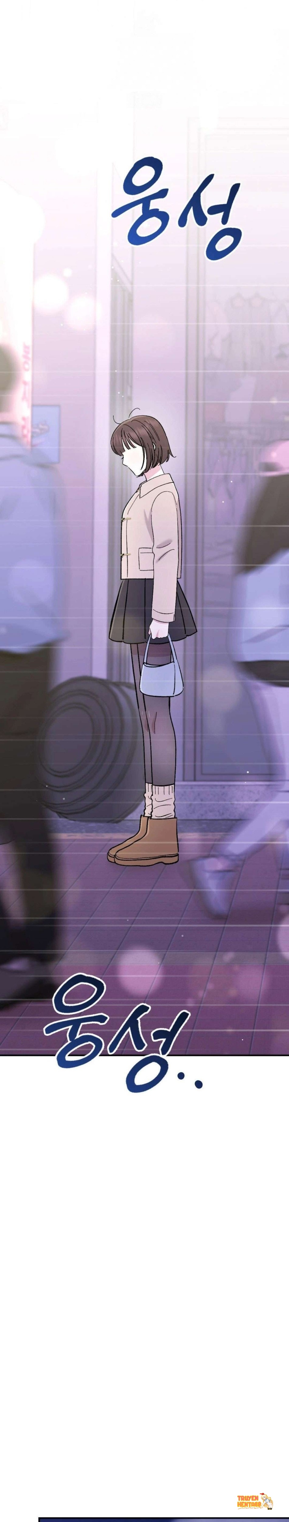 Xem ảnh [18+] Buổi Học Thêm - Chapter 26 - tmpmvye z1e - Truyenhentaiz.net