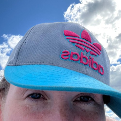 BellaBeatBug - Beach Bum (2026)