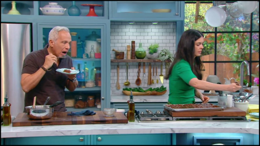 [Image: 0cbrlk4e2nc8.png]