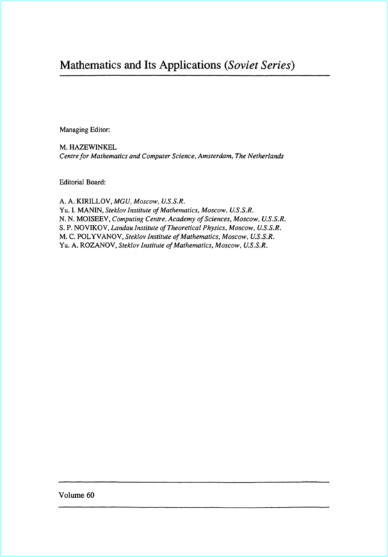 [Image: quaf6eaq3v83.png]