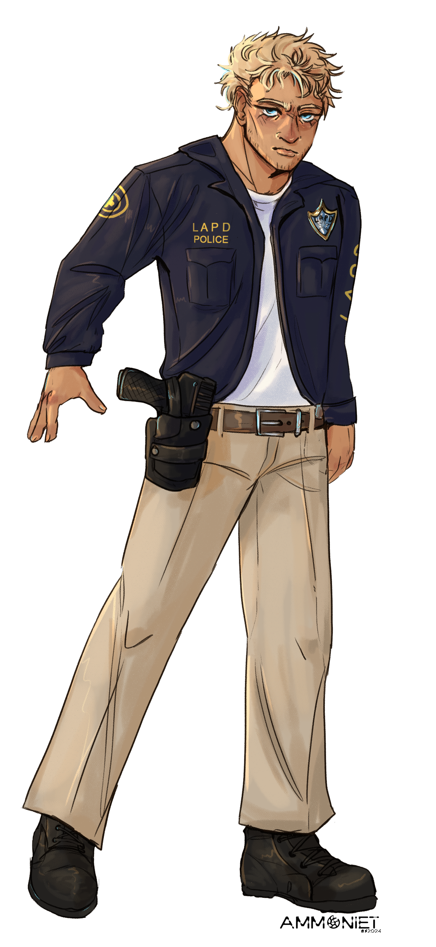 Nevermore-Standard-Fullbody-copy.png