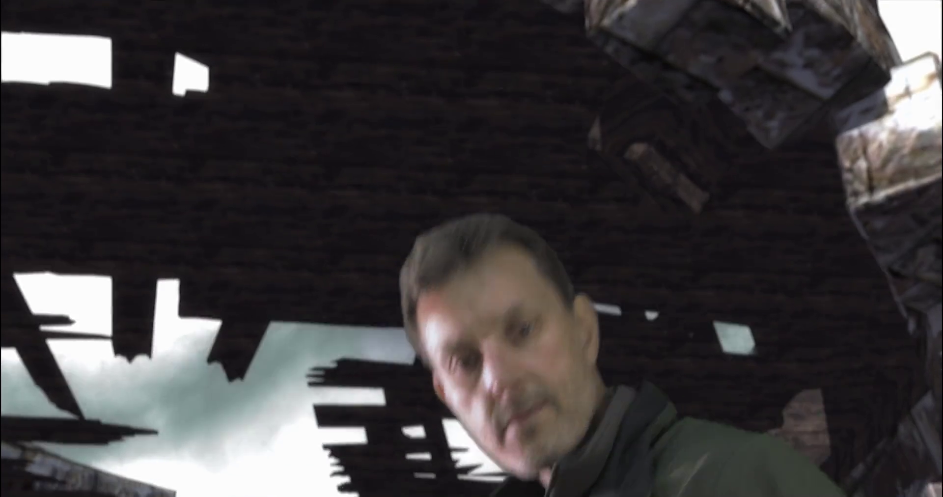 7djxq64ka3.png