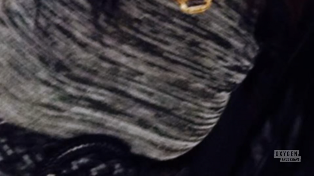 [Image: 7t0gbx03seah.png]