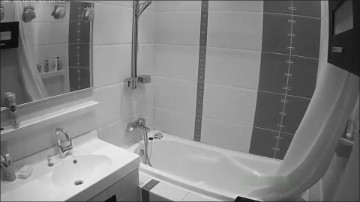 [Image: Voyeur30845142104.jpg]